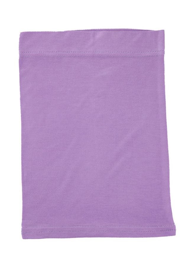 Sharpdo Inner Tube Hijab Lavender - Image 2