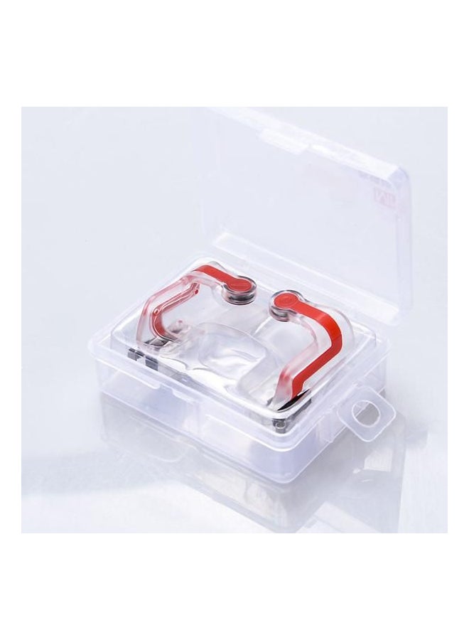 Generic 2-Piece Pubg Mobile Controller Trigger 