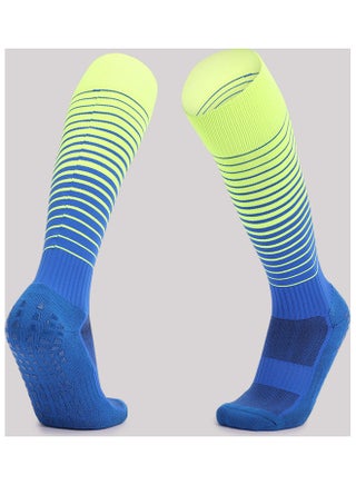 Pair Of Running Socks - v1608985937/N43311685A_1
