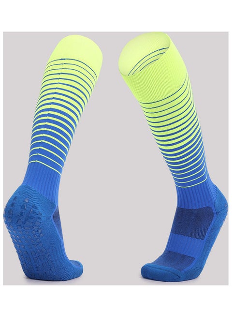 Pair Of Running Socks