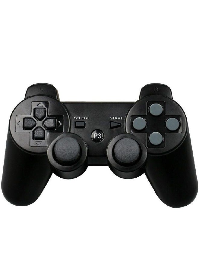 Wireless Bluetooth Controller For Sony PlayStation 3 