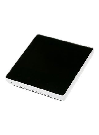 Touchscreen Digital Temperature Controller Black 14.50X6.50X9.50cm - v1609006130/N43317018A_1
