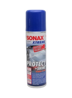 SONAX Xtreme Protect And Shine Hybrid NPT Paint Sealant  - Image 1