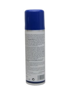 SONAX Xtreme Protect And Shine Hybrid NPT Paint Sealant  - Image 2