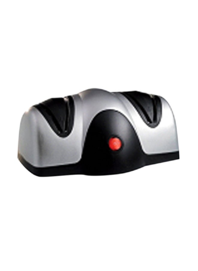 Electric Knife Sharpener 40.0 W JN6801 Grey/Black