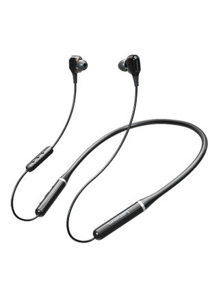 In-Ear Bluetooth Headset Black - v1609057013/N43317897A_1