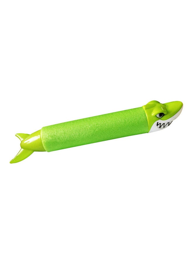 Cute Funny Shark Water Blaster Toy