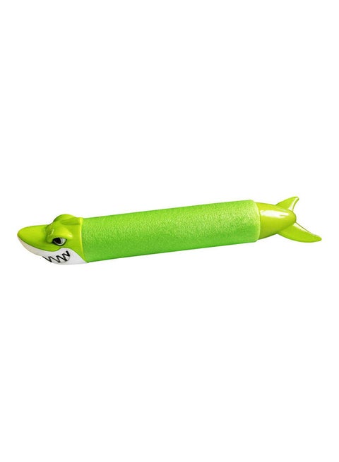 Cute Funny Shark Water Blaster Toy