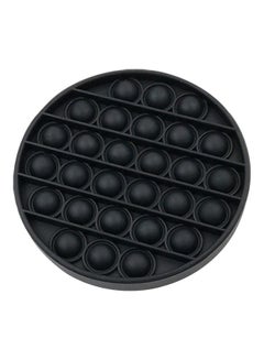 Special Pop Push Bubble Toy