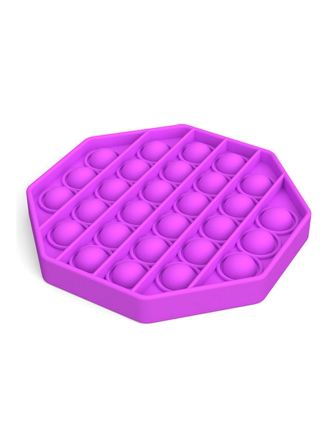 Special Pop Push Bubble Toy