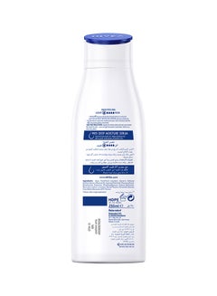 Nivea Express Hydration Body Lotion, Sea Minerals, Normal To Dry Skin 250ml  - Image 2