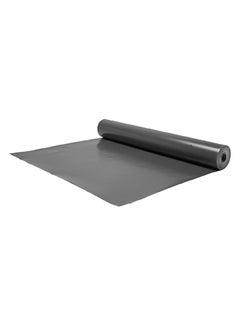 Protection Board Temporary Floor Cover Paint Protection Sheet Black 25meter