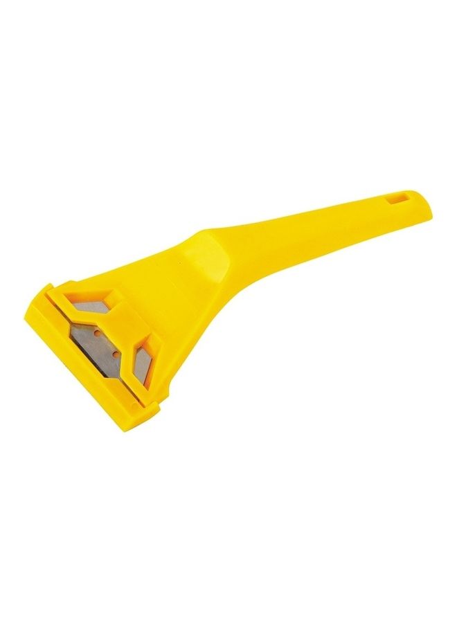 Generic Easy Window Cleaner Tool 