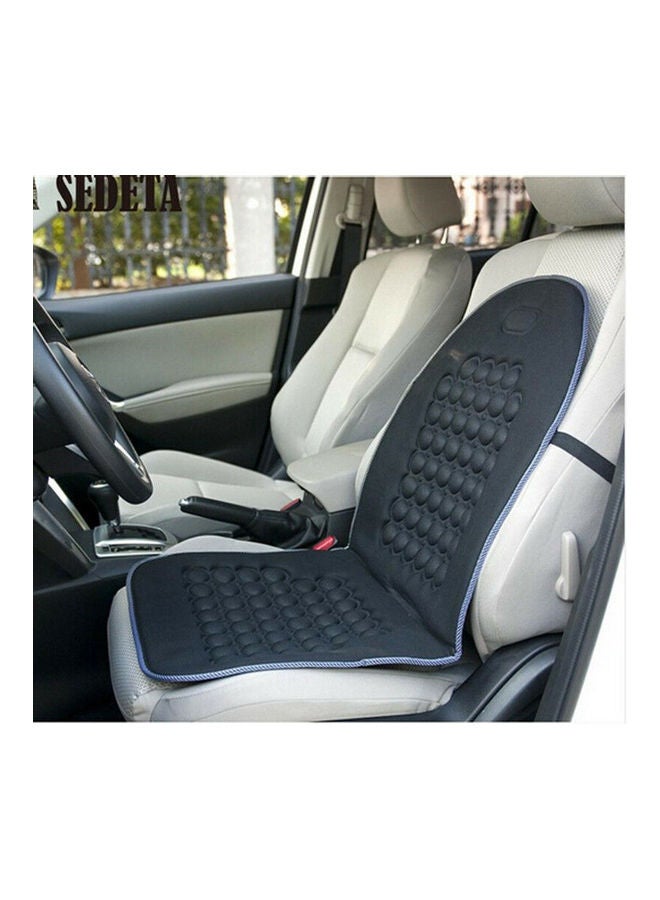 1Piece Car Seat Cove