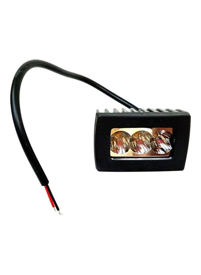 ماركة غير محددة مصباح LED 
