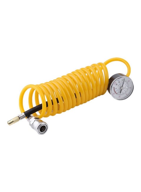 Air Hose