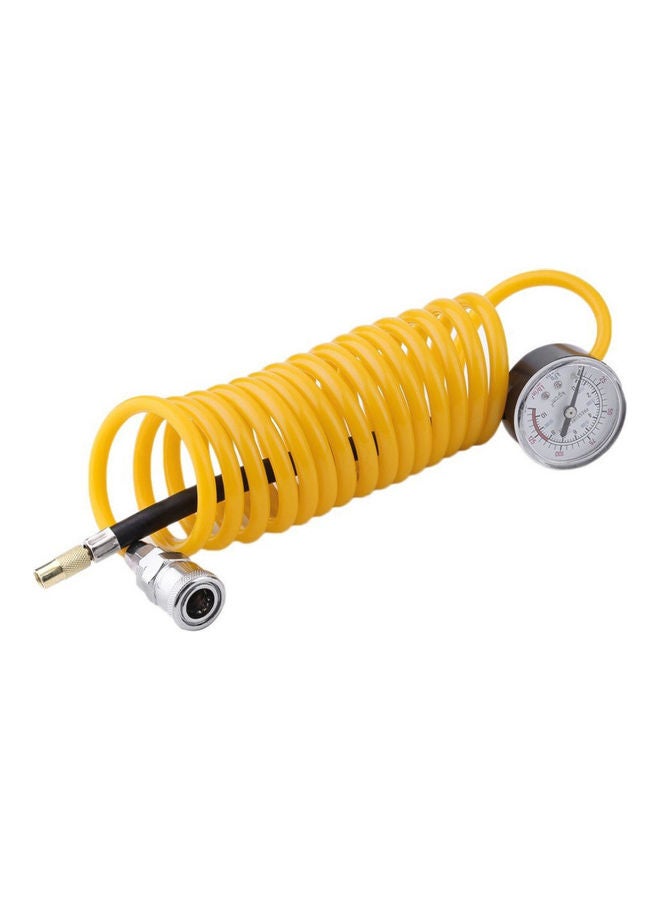 Generic Air Hose 