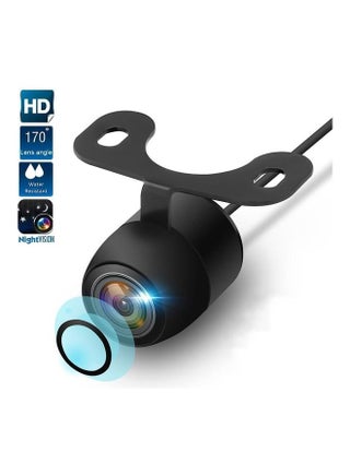 Car Rear View Reverse Backup Parking Camera - v1609069267/N43320177A_1