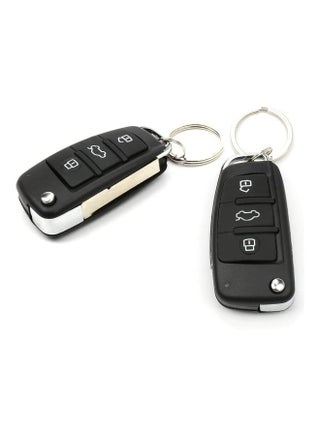 Entry System Remote Central Car Locking Key - v1609069271/N43320244A_1