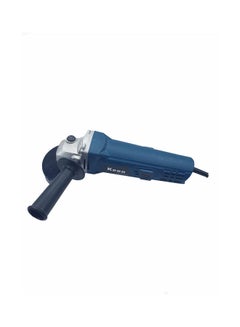 Keen Keen Angel Grinder 750W 4.5 Inch blue 30*20*7cm  - Image 3
