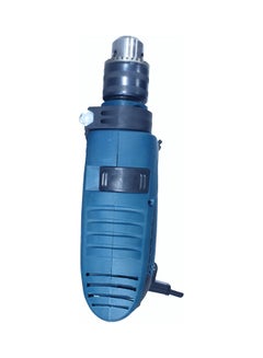 Keen 500W Electric Drill Blue/Black  - Image 4