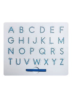 Sharpdo Creative Magnetic Writing Board  - Image 1
