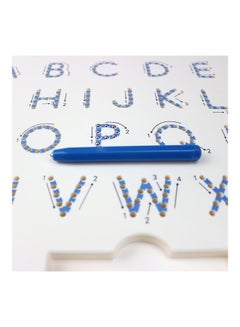Sharpdo Creative Magnetic Writing Board  - Image 2