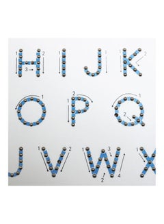 Sharpdo Creative Magnetic Writing Board  - Image 3