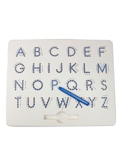 Sharpdo Creative Magnetic Writing Board  - Image 4