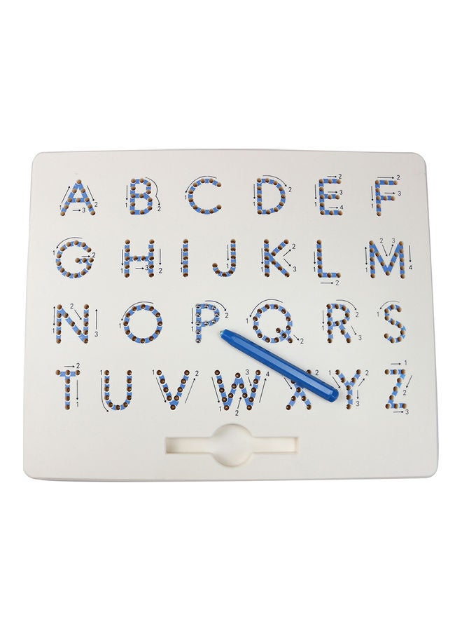 Sharpdo Creative Magnetic Writing Board  - Image 4