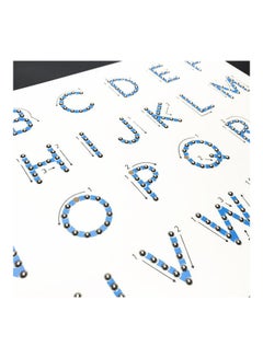 Sharpdo Creative Magnetic Writing Board  - Image 5