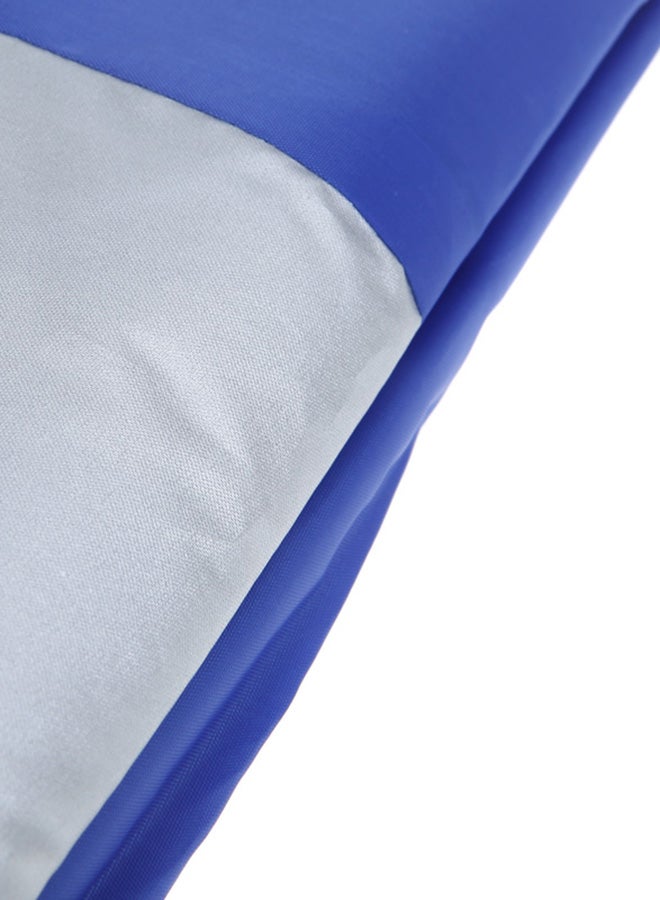 Generic Waterproof Motorcycle Cover XXL  - Image 4