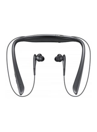 Samsung level U PRO Neck Wireless UHQ Audio In Ear Headset black - v1609076458/N42683522A_1