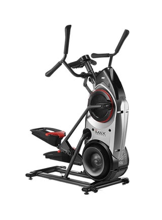 M5 Max Trainer - v1609077620/N40895304A_1