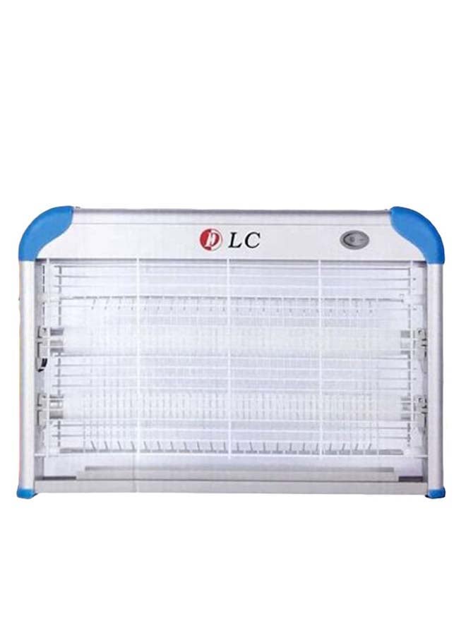DLC - Mosquito Bug Zapper White/Blue - Image 1