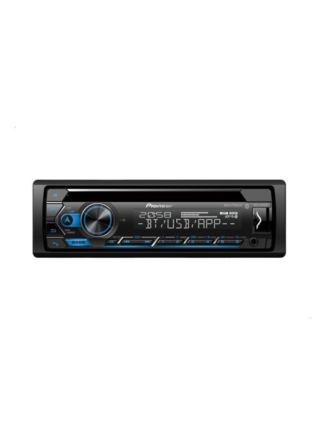 Pioneer Car Bluetooth Audio Stereo Player 