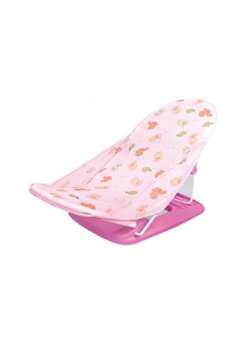 Deluxe Baby Bath Seat - v1609101035/N41934201A_1