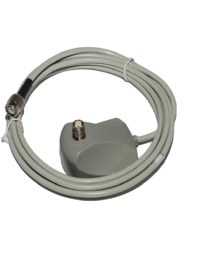 CISCO Single Port Antenna Stand LNB Grey 