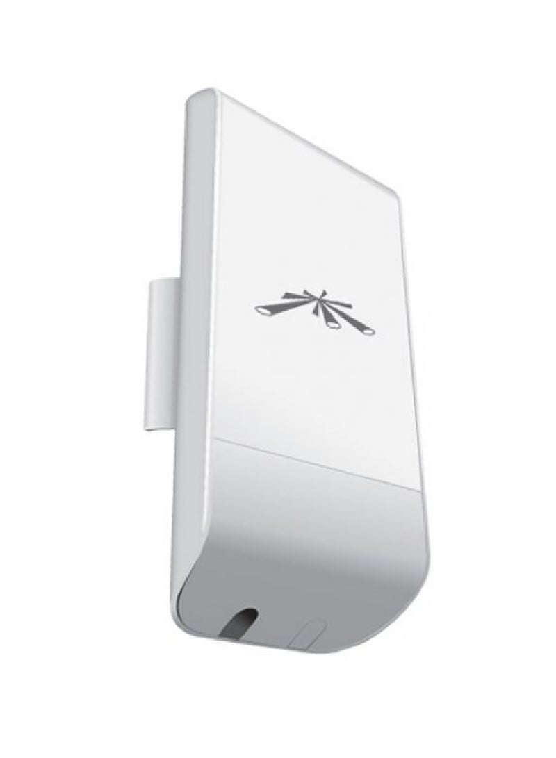 UBIQUITI Loco M5 Wireless LAN Access Point Black 