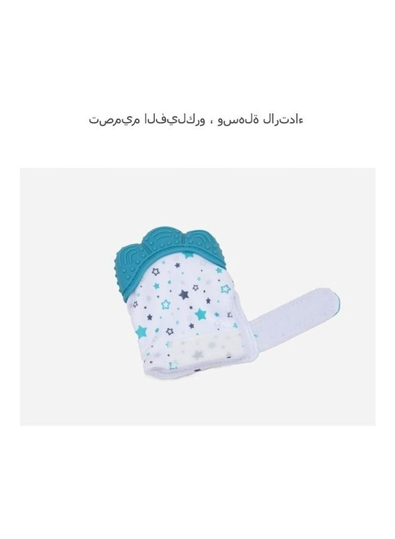Eco-Friendly Non-Toxic Baby's Molar Glove - Image 4