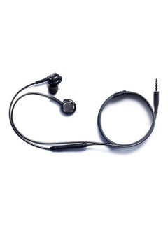 AKG In Ear Wired Headphone Black  - Image 3