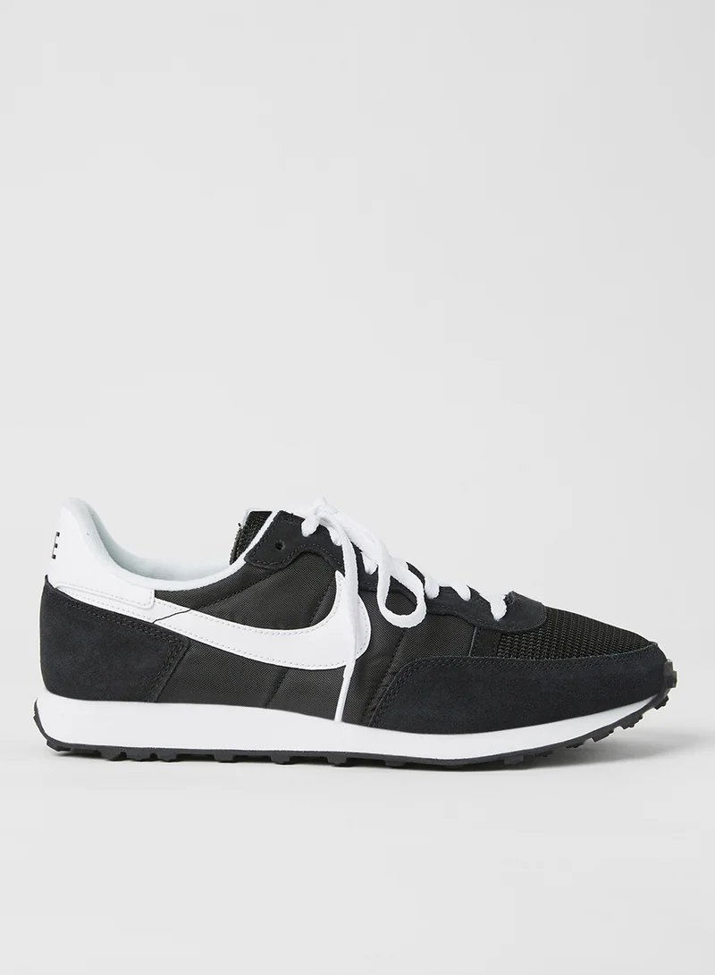 نايكي Challenger OG Sneaker