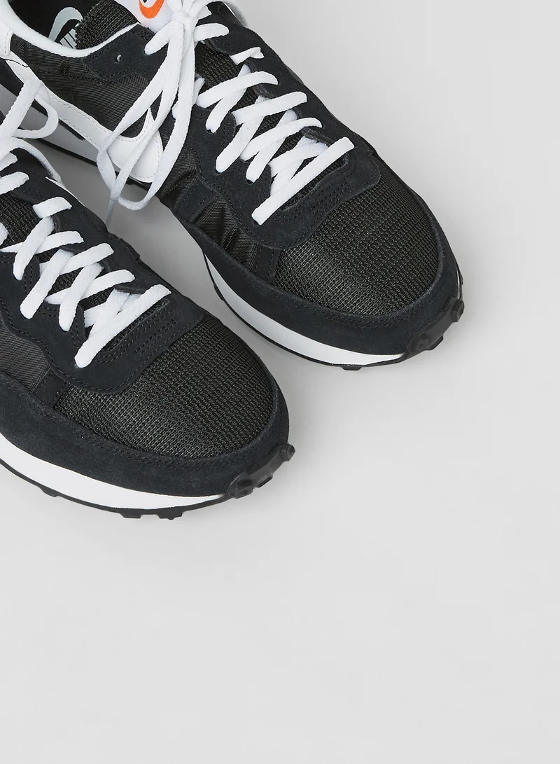 نايكي Challenger OG Sneaker