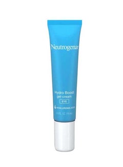 Hydro Boost Eye Refreshing Gel-Cream Blue 0.5Fluid Ounce - v1609166122/N22221741A_1