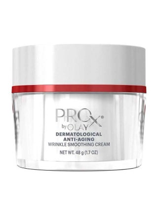 ProX Dermatological Anti Wrinkle Smoothing Cream - v1609166127/N32419677A_1