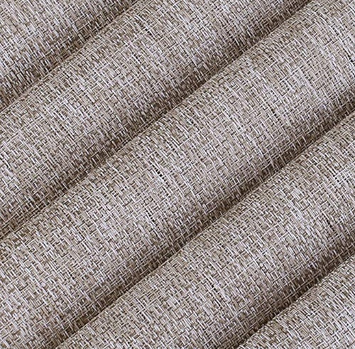 Set of 6 Heat-Resistant Placemats grey 0.1kg - Image 4