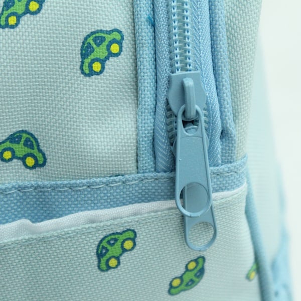4 Pieces Diaper Bag Set