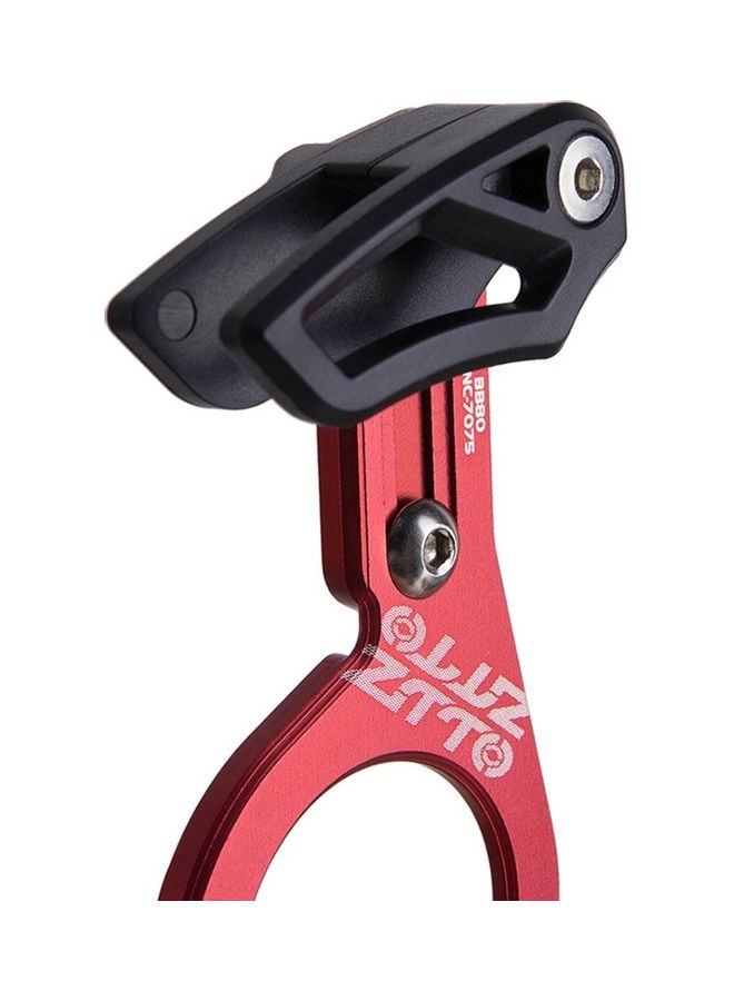 زد تي تي أو سلسلة دراجة من الألومنيوم 7075 - Image 2