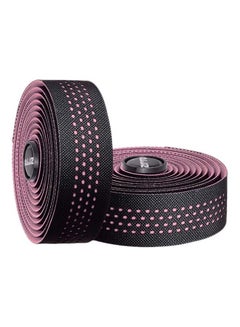 2-Piece Bicycle Bar Tape