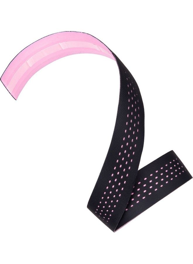 ZTTO - 2-Piece Bicycle Bar Tape - Image 1